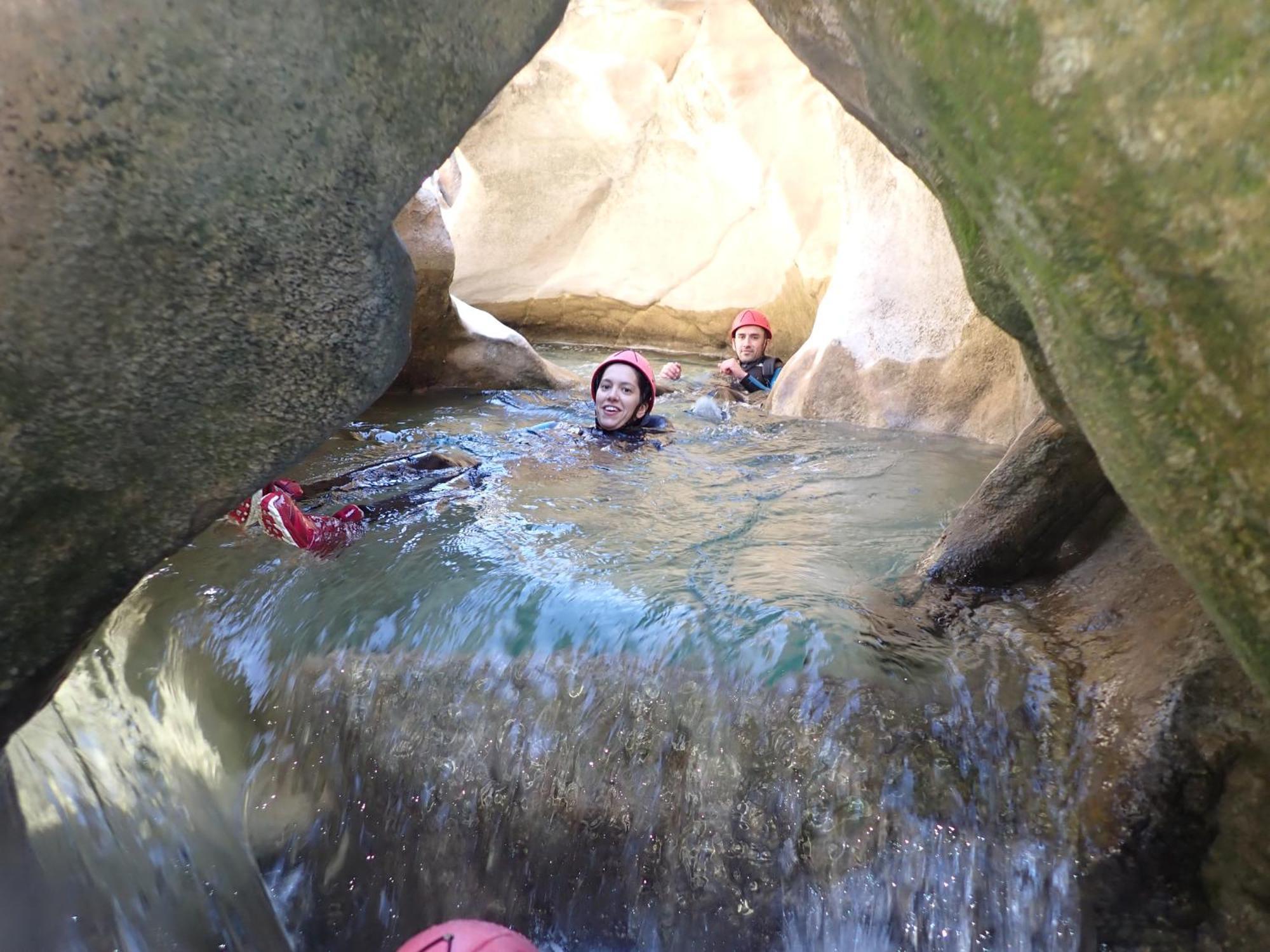 Albergue Las Almunias ภายนอก รูปภาพ
